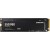 128GB 