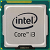 i3  + $302.50 
