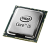 i5  + $544.50 