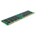 4GB 