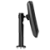 Pole Mount  + $-60.50 
