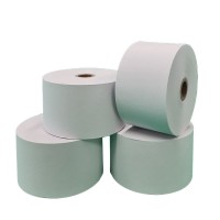  Thermal Paper Roll 82.5x113x25 CSI (T8211325i)