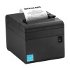 BIXOLON SRP-E300 Thermal POS Printer USB RS232 Eth Dark Grey