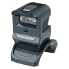 DATALOGIC Gryphon GPS-4421 2D Scanner with RS232 Cable