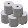 Premium Thermal rolls 80x80 48 rolls per box