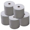 T8080 Premium Thermal rolls 80x80 (24 per Box)