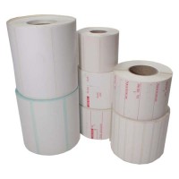  Thermal Label 100 x 50 x 25 with perforation (LAB10050TWS25P)